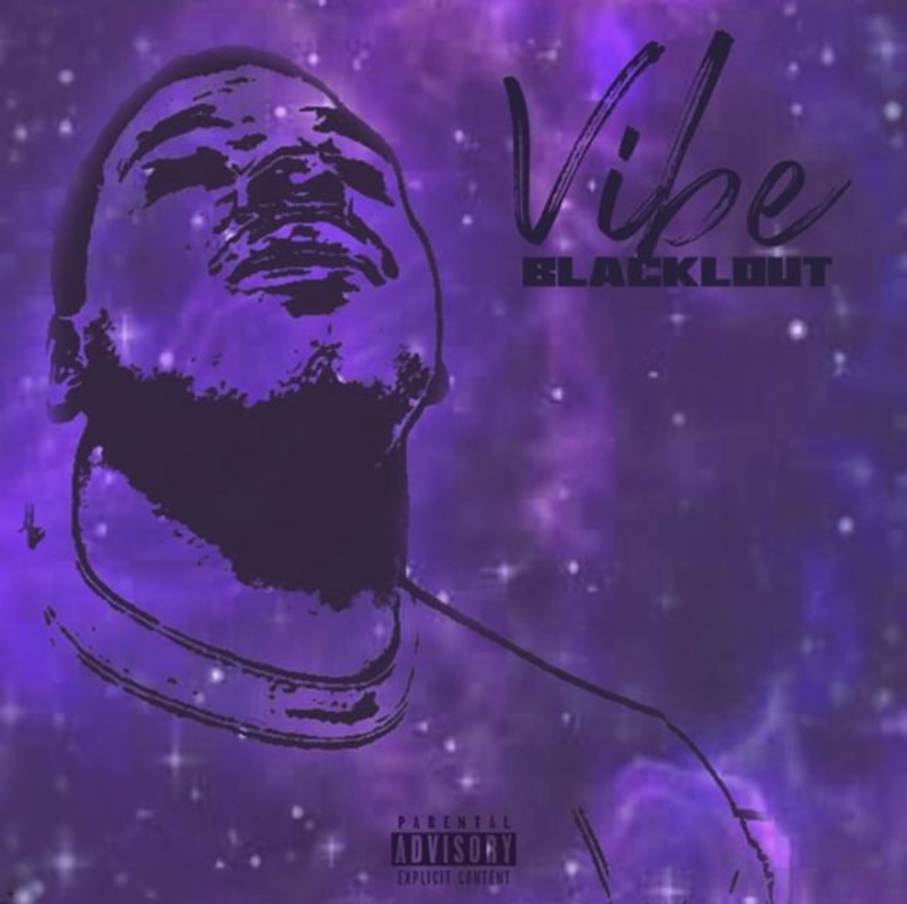 BlacKlout’s Latest Project "The Vibe" Available Now AMW Group (news)